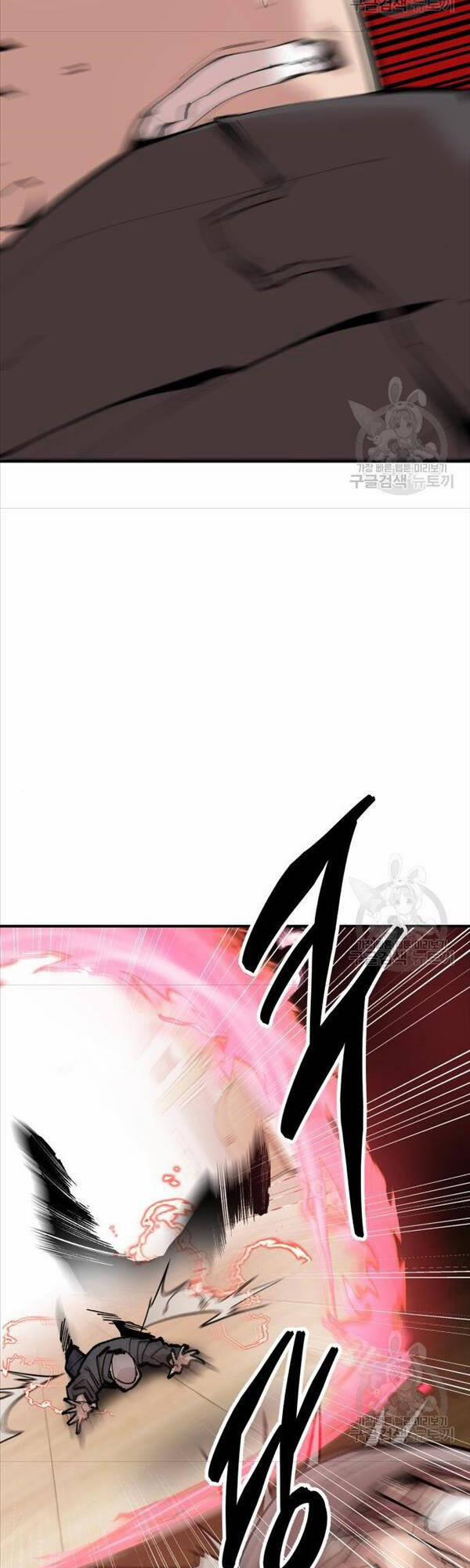 Phá Bỏ Giới Hạn 82 trang 105