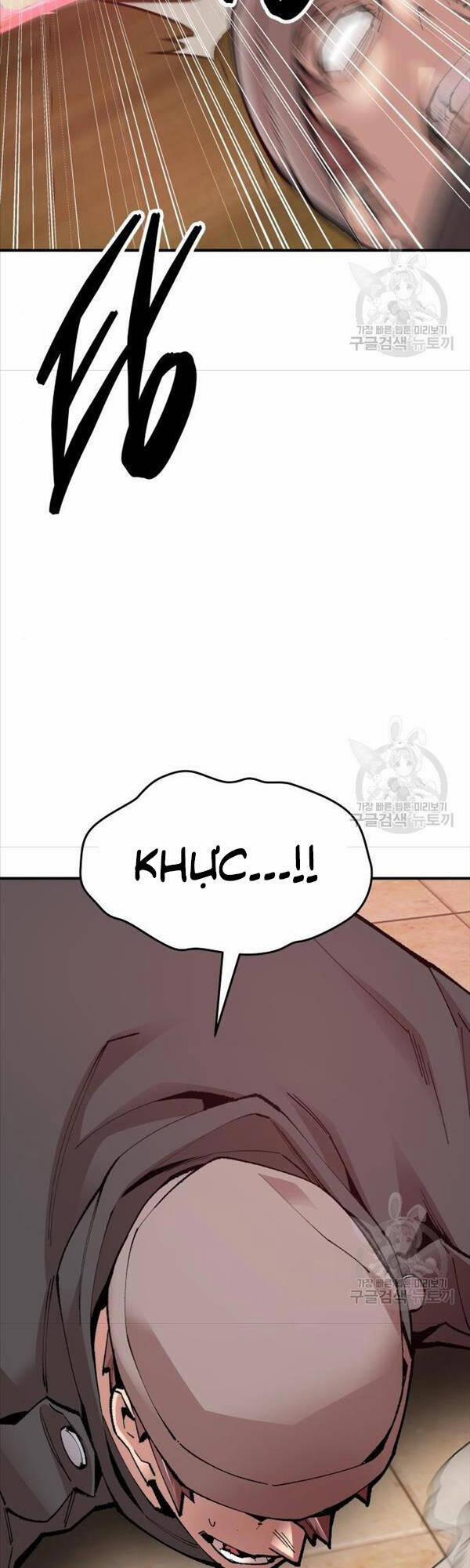 Phá Bỏ Giới Hạn 82 trang 106