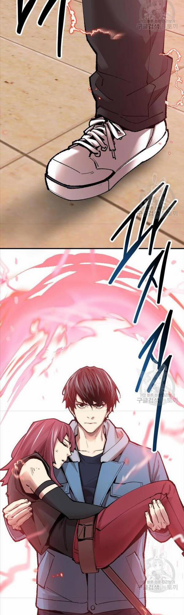 Phá Bỏ Giới Hạn 82 trang 108