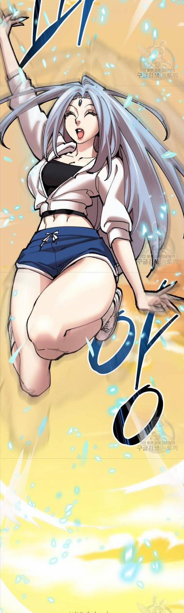 Phá Bỏ Giới Hạn 82 trang 114