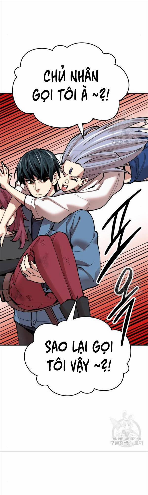 Phá Bỏ Giới Hạn 82 trang 116