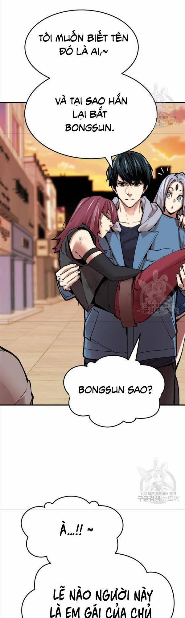 Phá Bỏ Giới Hạn 82 trang 117