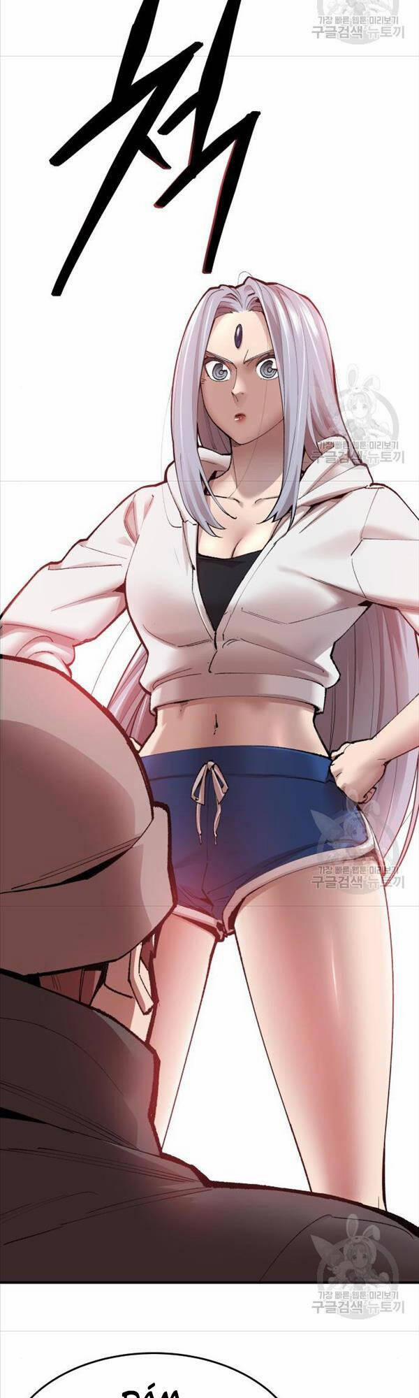 Phá Bỏ Giới Hạn 82 trang 119