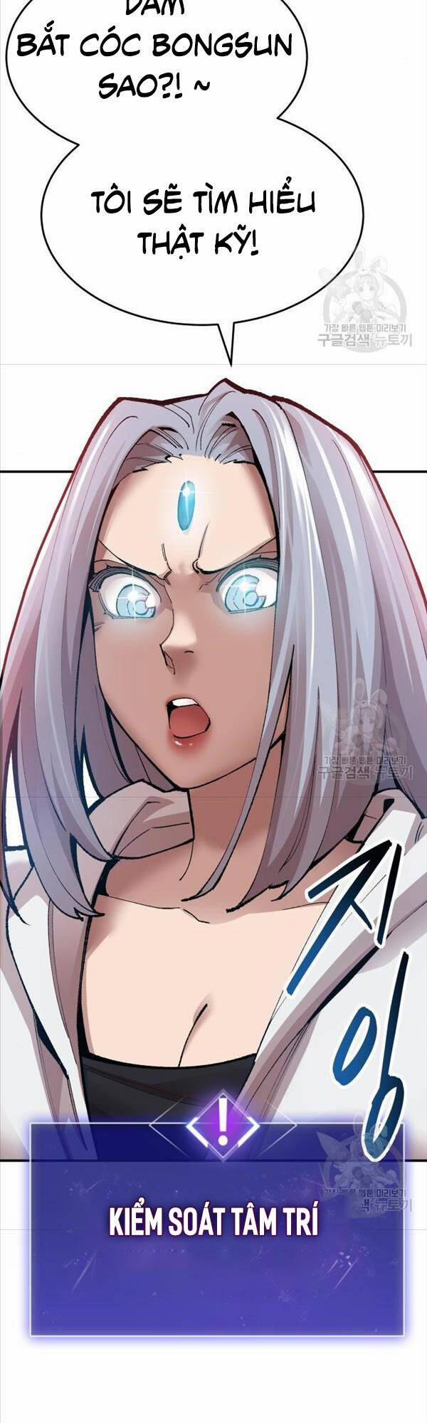 Phá Bỏ Giới Hạn 82 trang 120