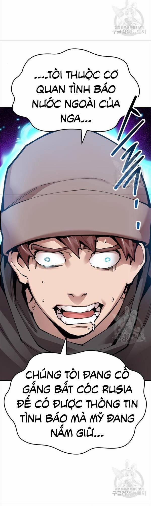 Phá Bỏ Giới Hạn 82 trang 122