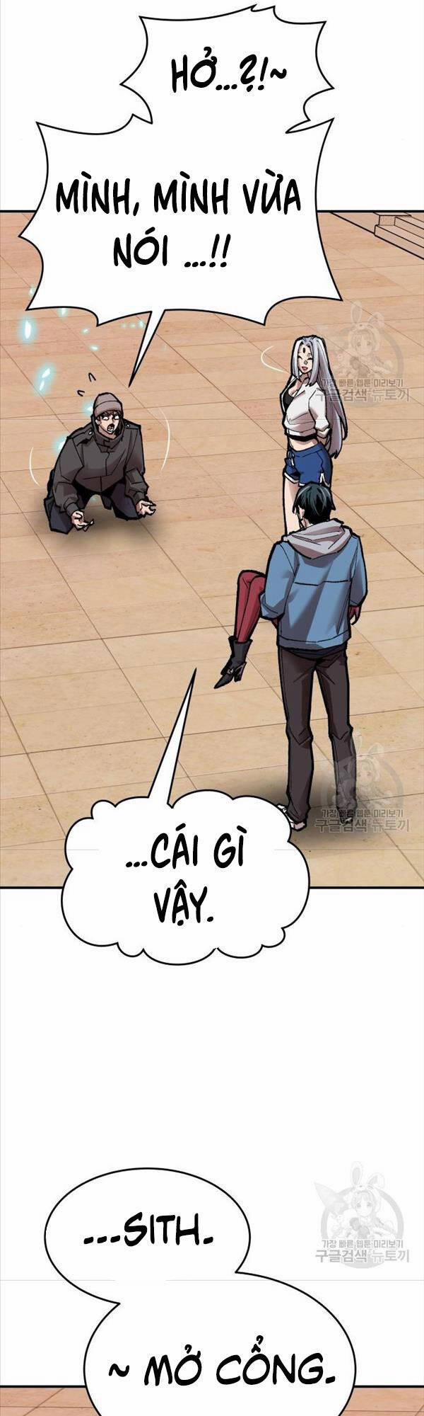 Phá Bỏ Giới Hạn 82 trang 123