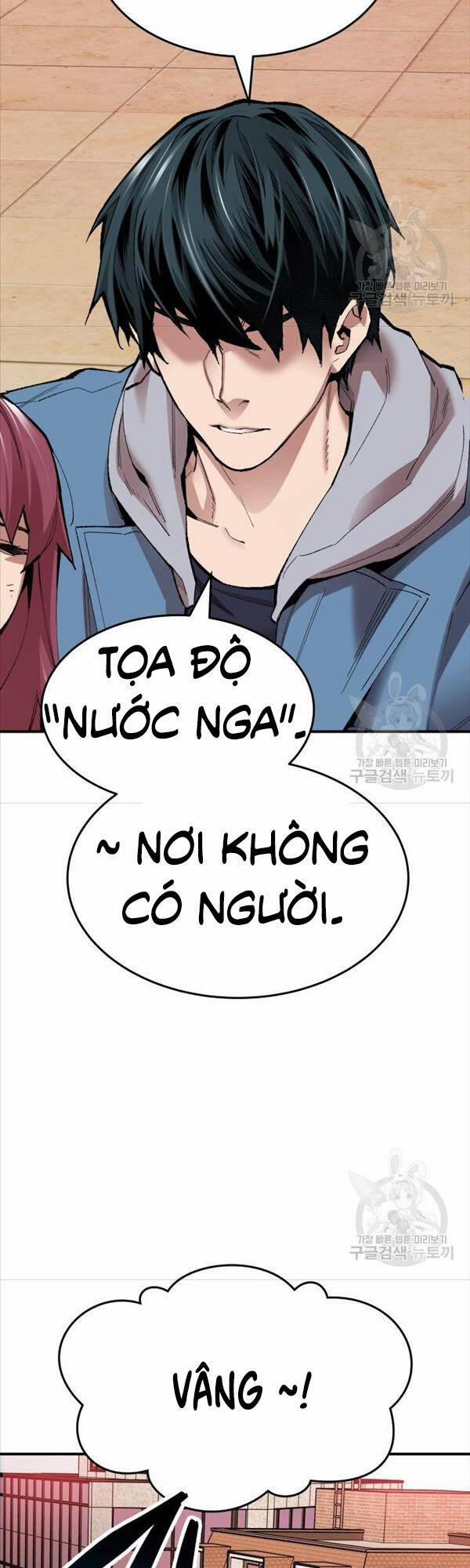 Phá Bỏ Giới Hạn 82 trang 124