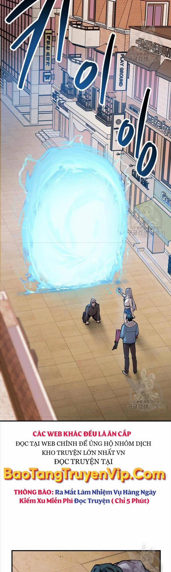 Phá Bỏ Giới Hạn 82 trang 125