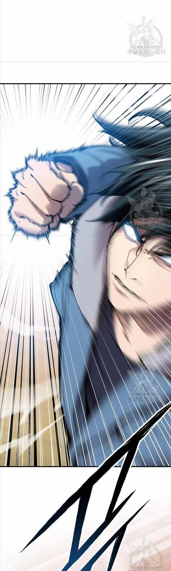 Phá Bỏ Giới Hạn 82 trang 129