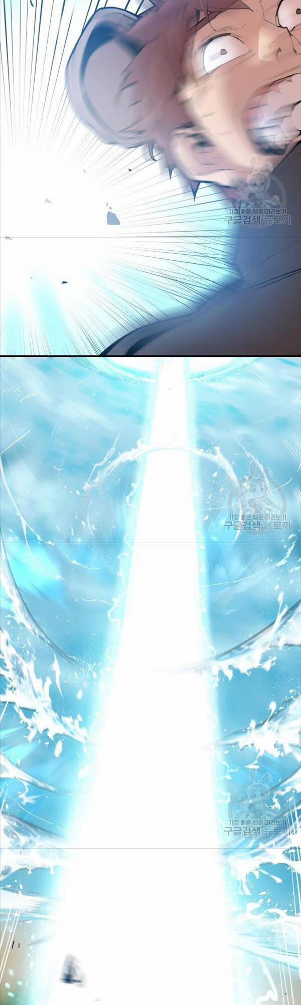 Phá Bỏ Giới Hạn 82 trang 131