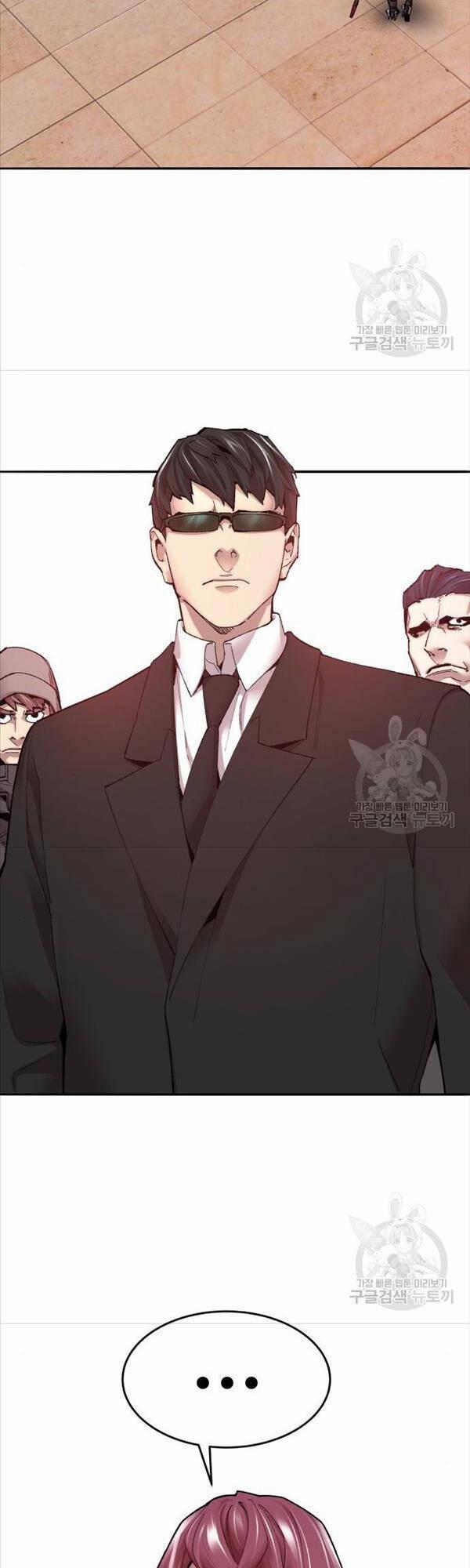 Phá Bỏ Giới Hạn 82 trang 15