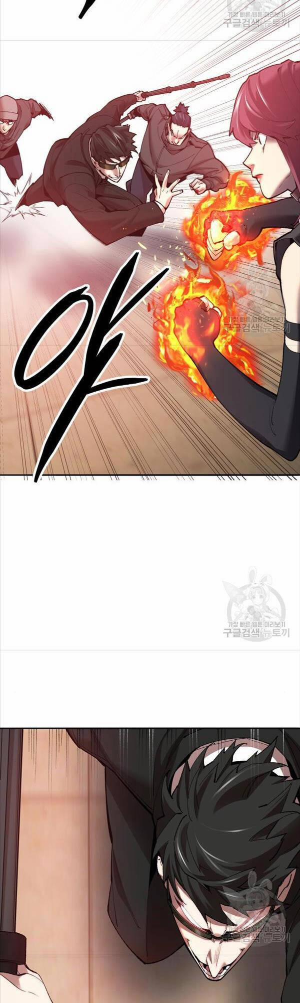 Phá Bỏ Giới Hạn 82 trang 28