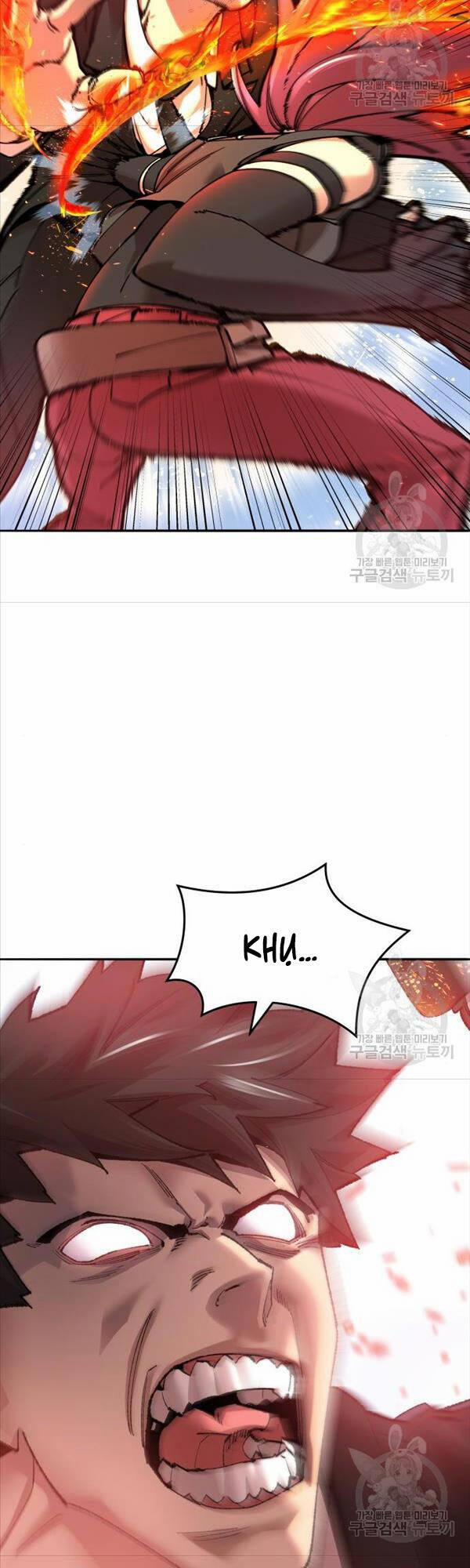 Phá Bỏ Giới Hạn 82 trang 31