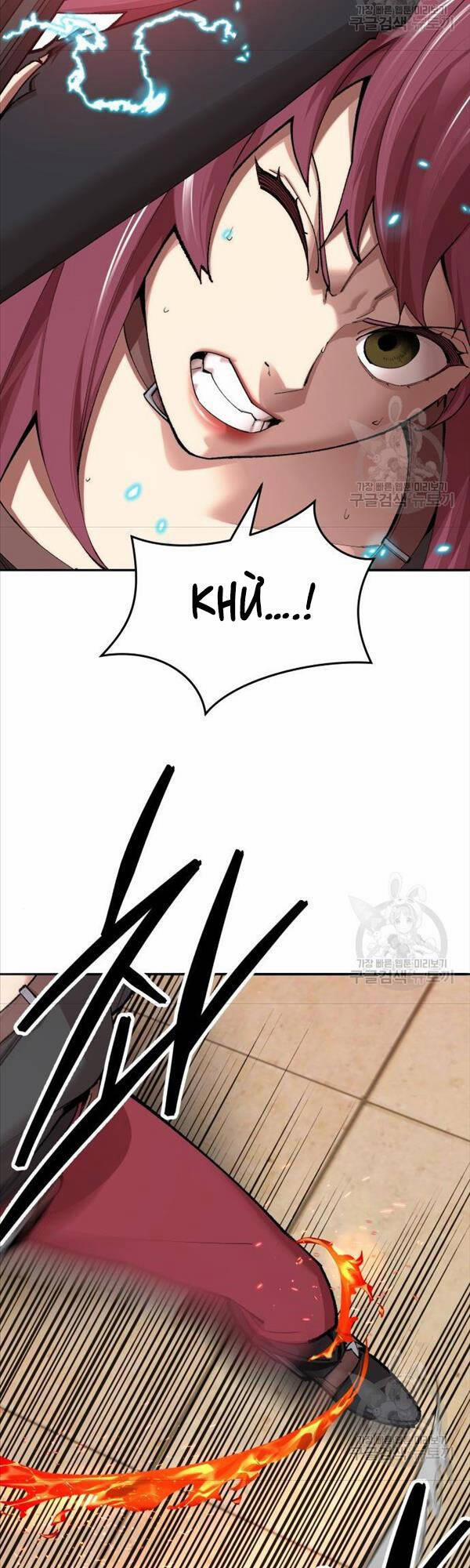 Phá Bỏ Giới Hạn 82 trang 35