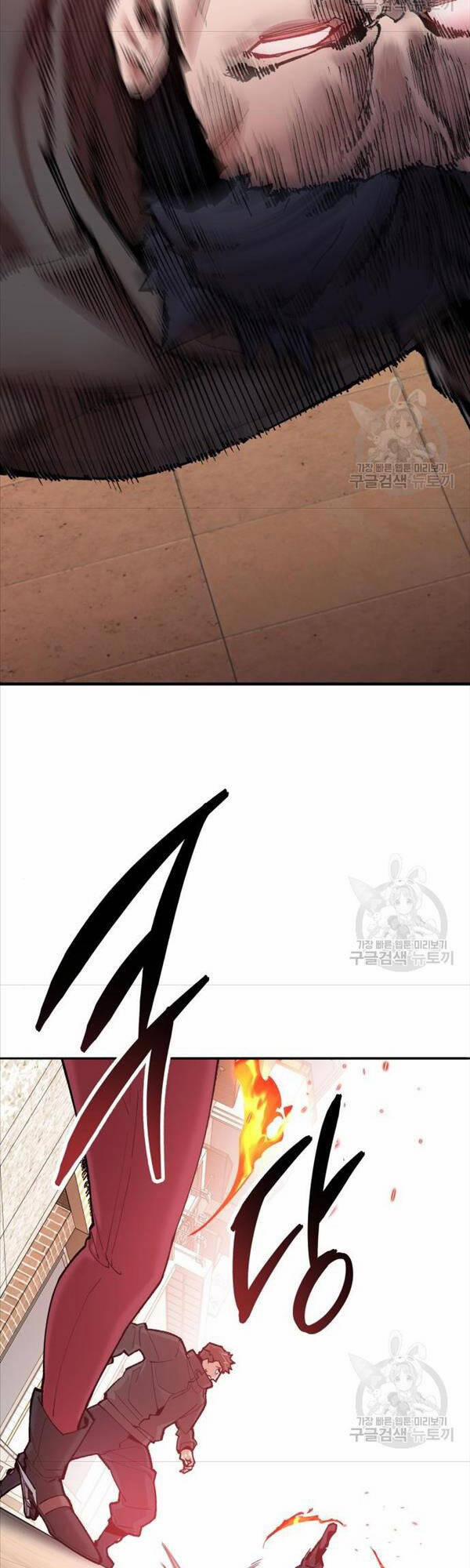 Phá Bỏ Giới Hạn 82 trang 39