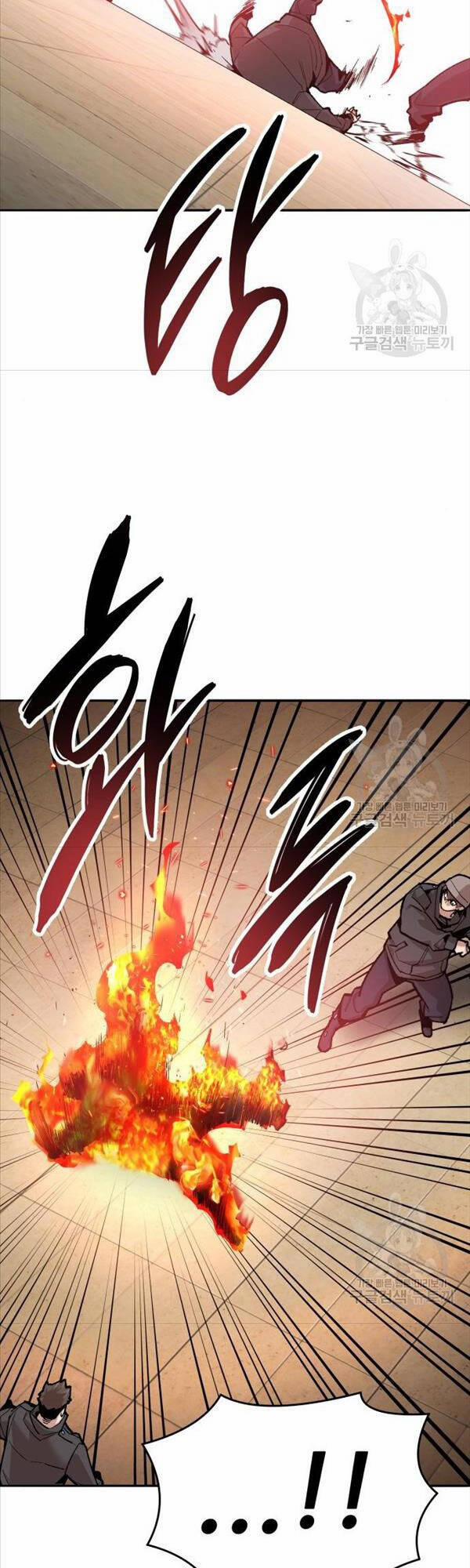 Phá Bỏ Giới Hạn 82 trang 40