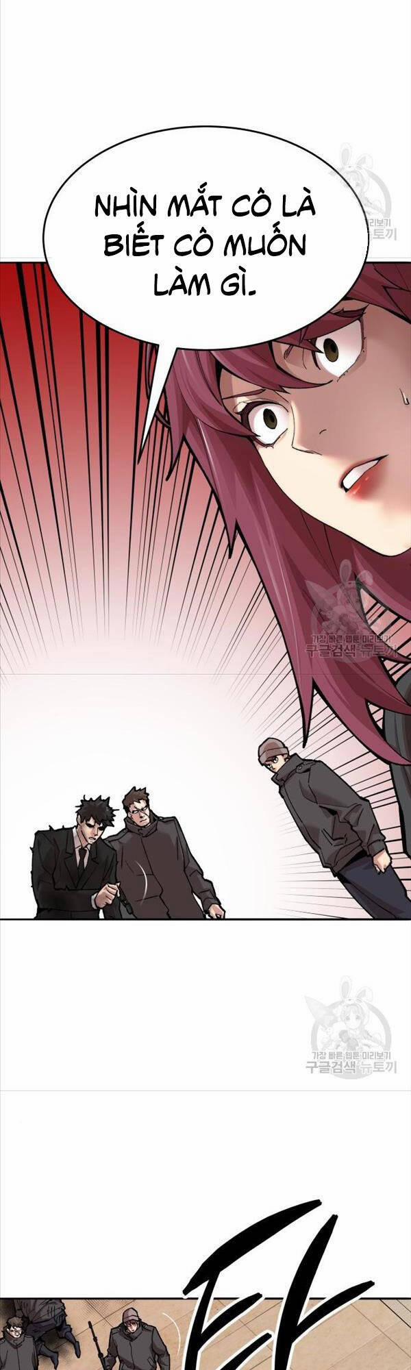 Phá Bỏ Giới Hạn 82 trang 44