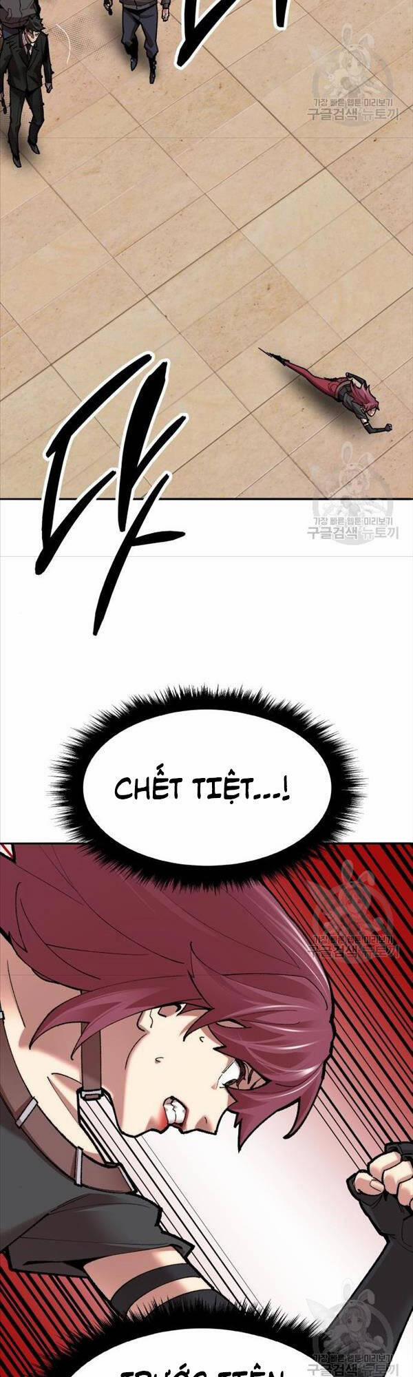 Phá Bỏ Giới Hạn 82 trang 45