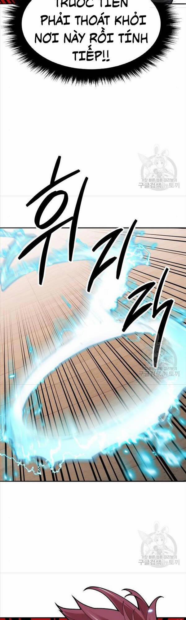 Phá Bỏ Giới Hạn 82 trang 46