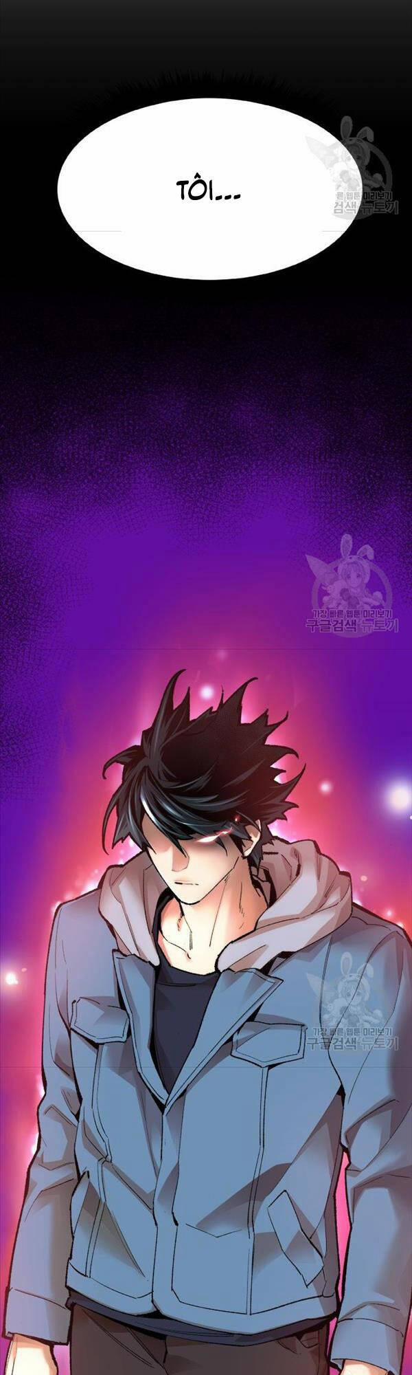 Phá Bỏ Giới Hạn 82 trang 5