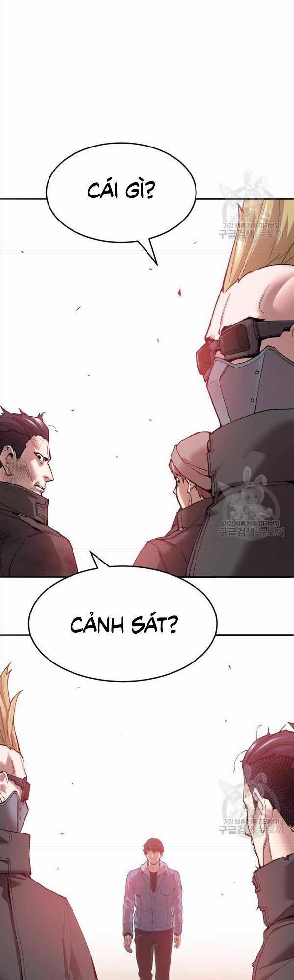 Phá Bỏ Giới Hạn 82 trang 54