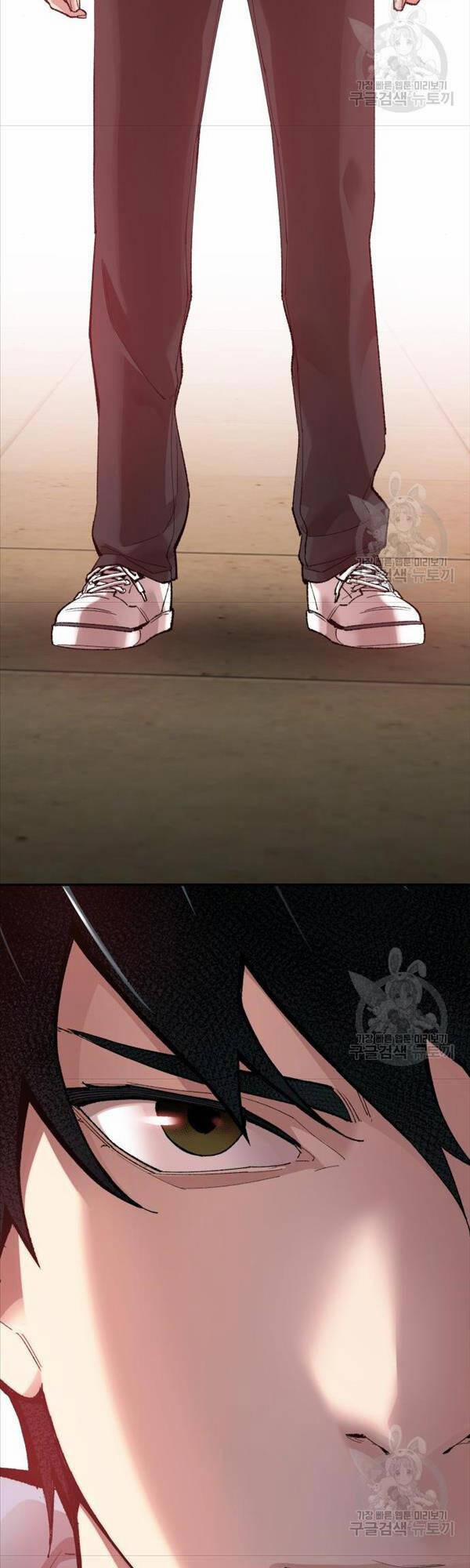 Phá Bỏ Giới Hạn 82 trang 56