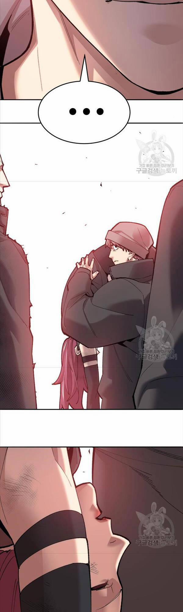 Phá Bỏ Giới Hạn 82 trang 57