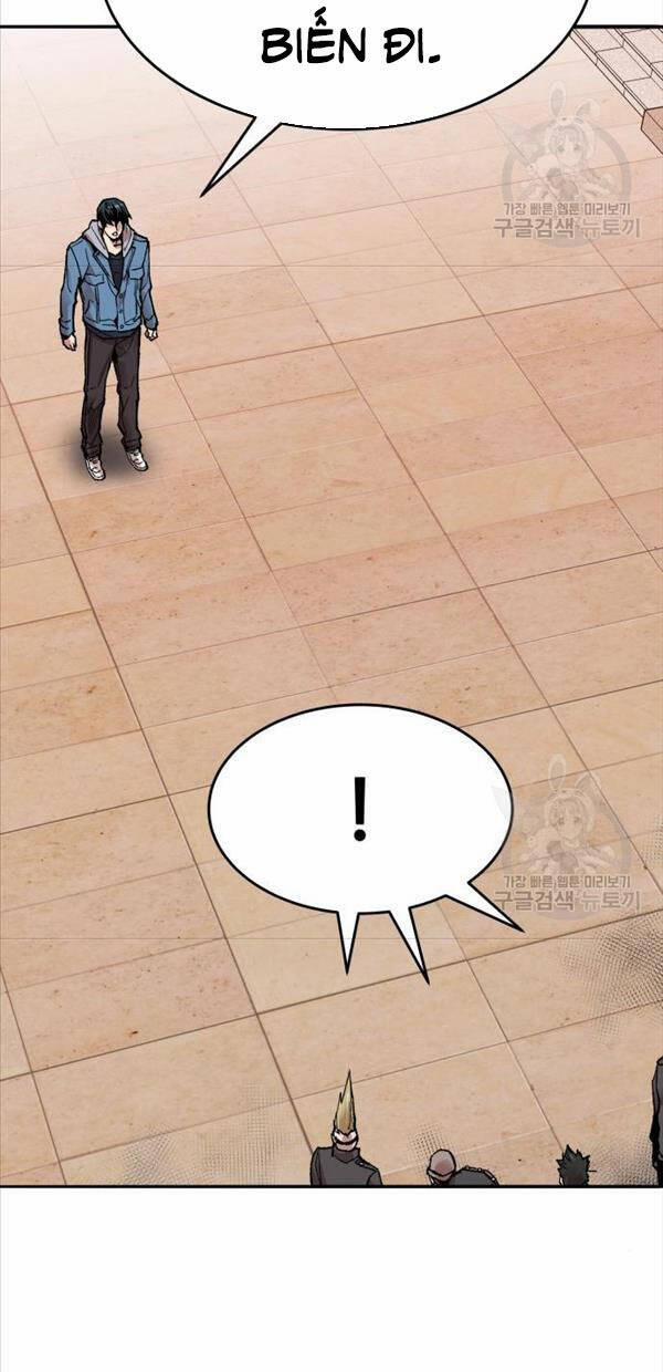 Phá Bỏ Giới Hạn 82 trang 59