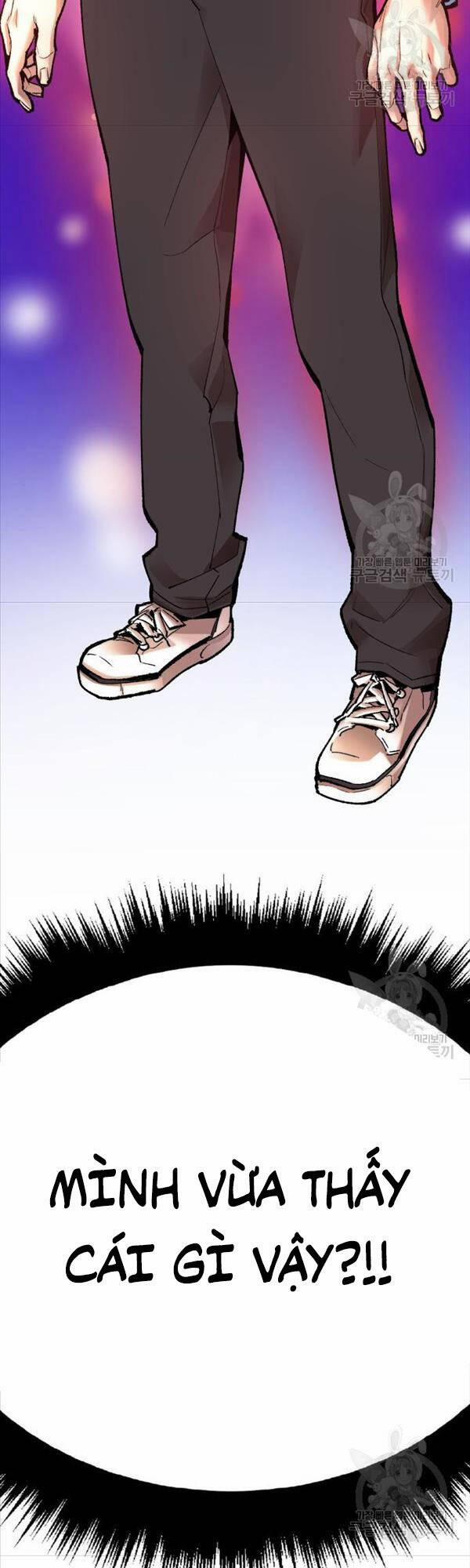 Phá Bỏ Giới Hạn 82 trang 6