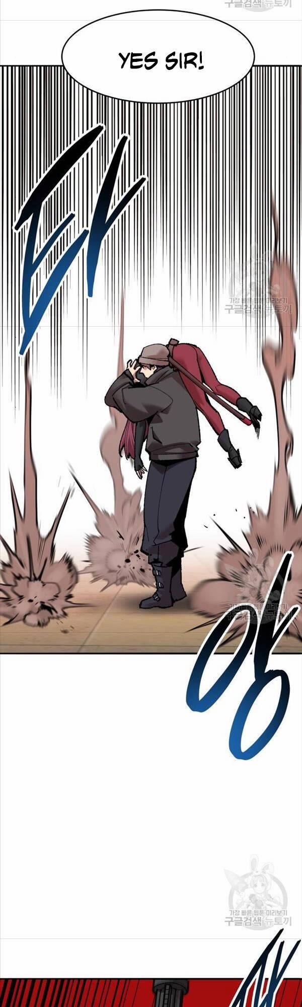 Phá Bỏ Giới Hạn 82 trang 61