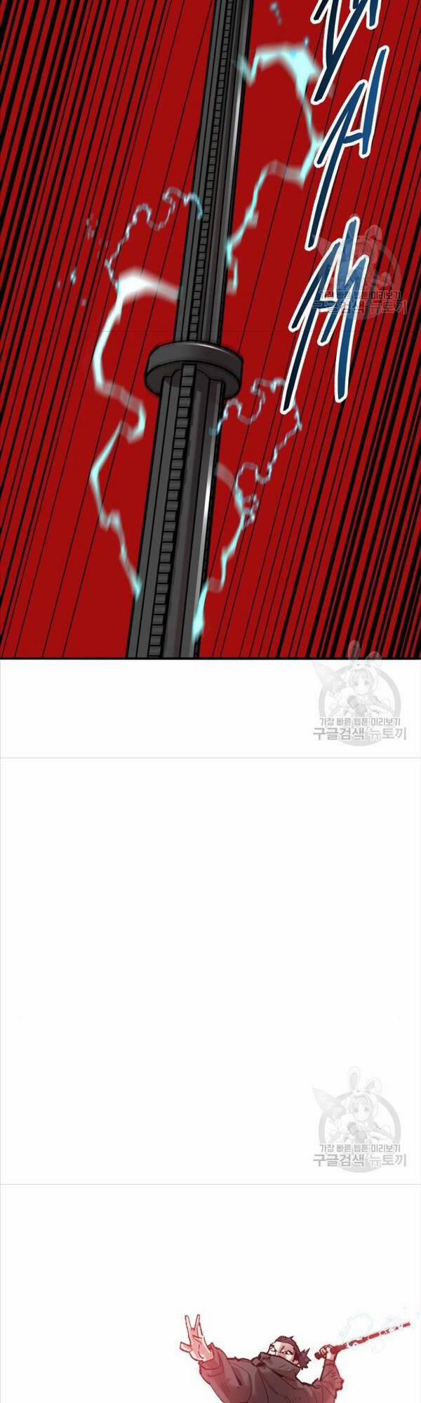 Phá Bỏ Giới Hạn 82 trang 62