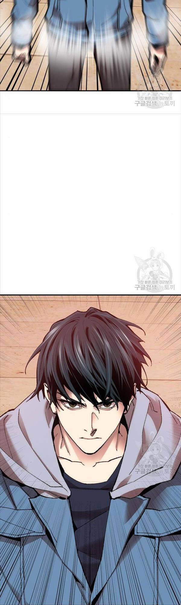 Phá Bỏ Giới Hạn 82 trang 66