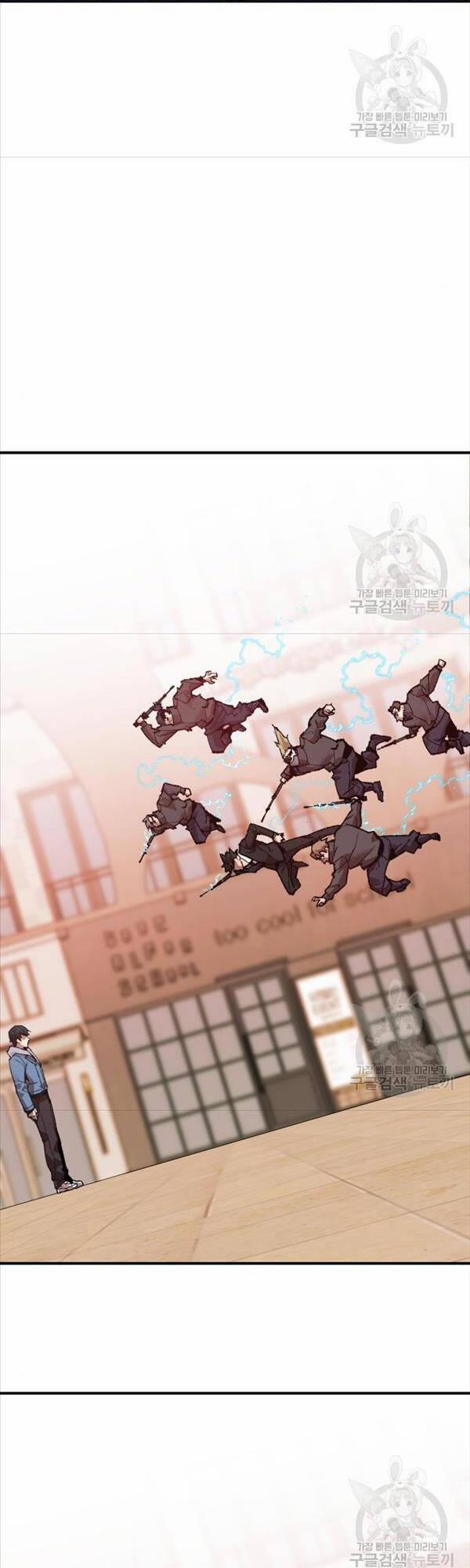 Phá Bỏ Giới Hạn 82 trang 67