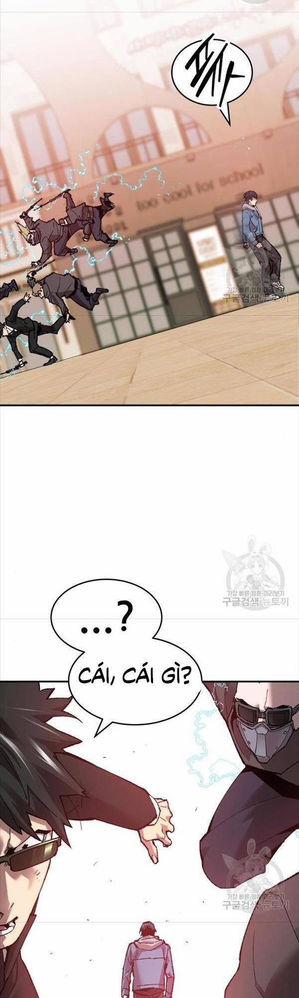 Phá Bỏ Giới Hạn 82 trang 68