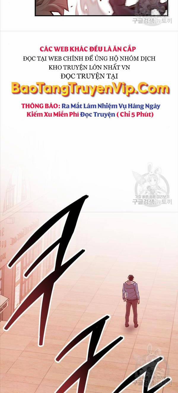 Phá Bỏ Giới Hạn 82 trang 71