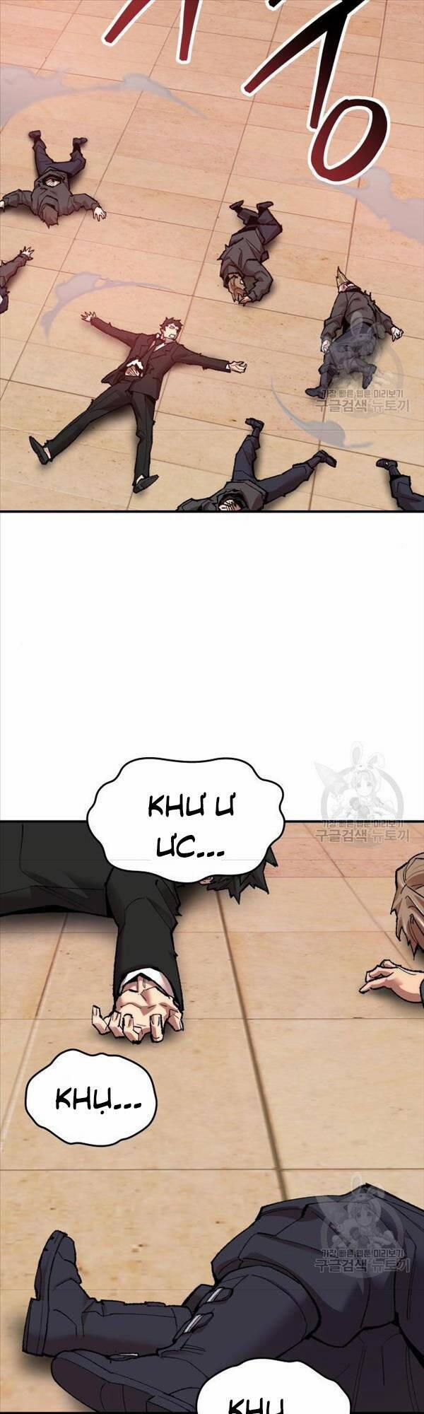 Phá Bỏ Giới Hạn 82 trang 72