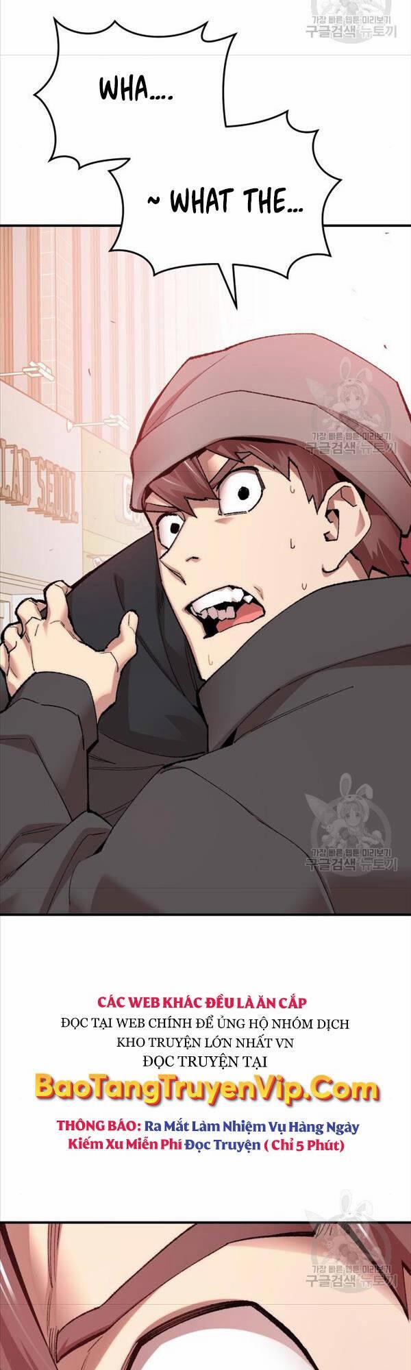 Phá Bỏ Giới Hạn 82 trang 75