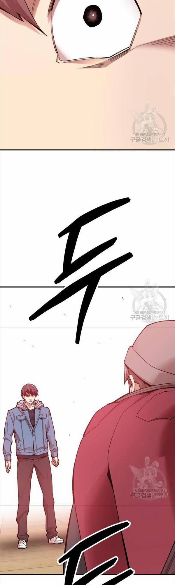 Phá Bỏ Giới Hạn 82 trang 76