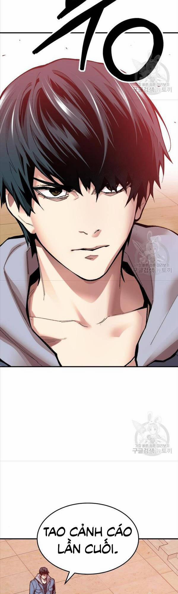 Phá Bỏ Giới Hạn 82 trang 77