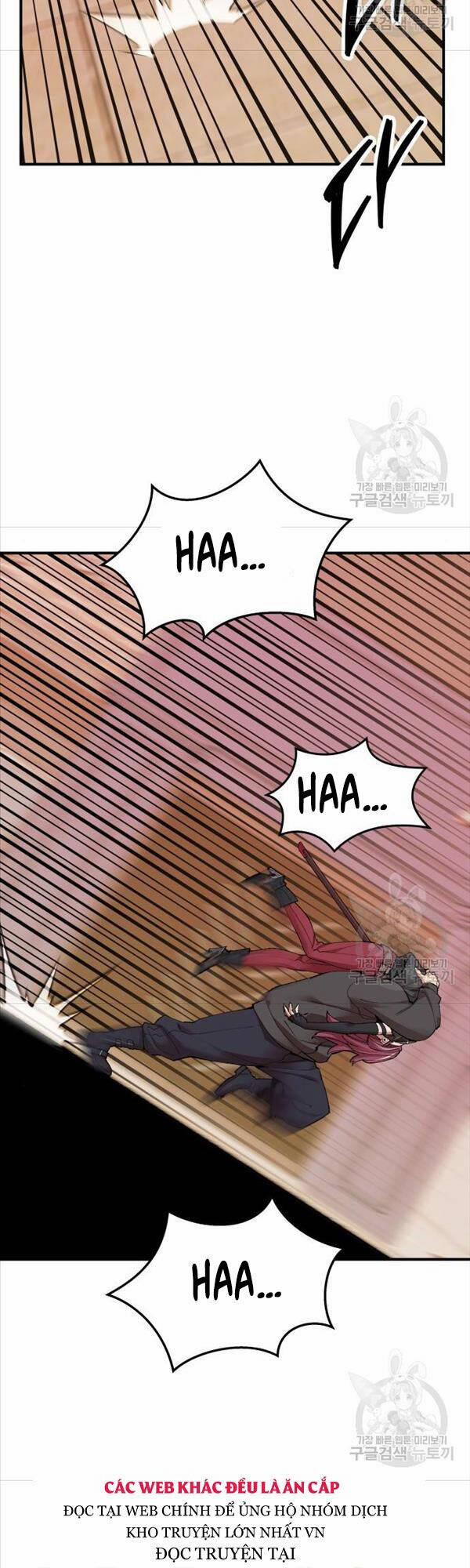 Phá Bỏ Giới Hạn 82 trang 82