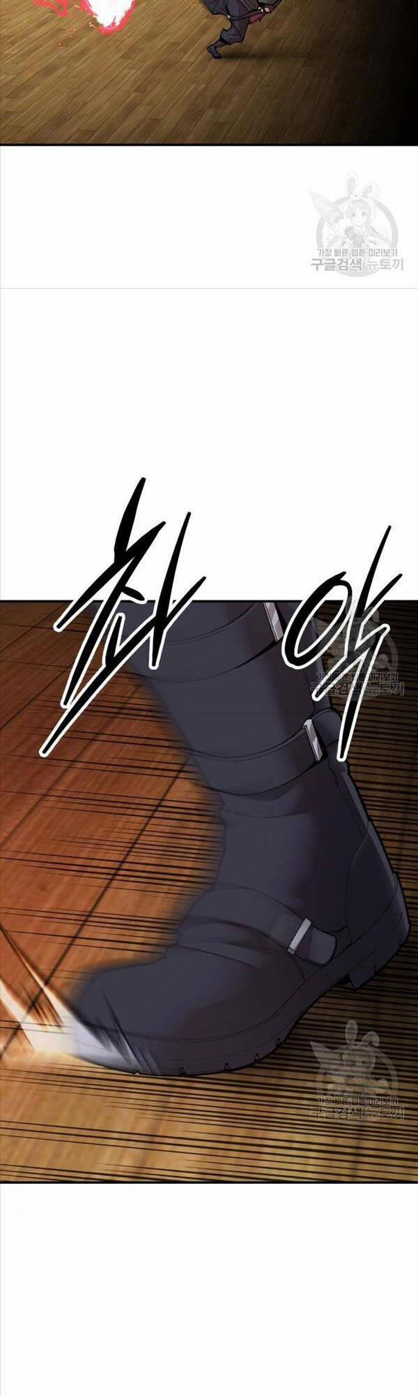 Phá Bỏ Giới Hạn 82 trang 87