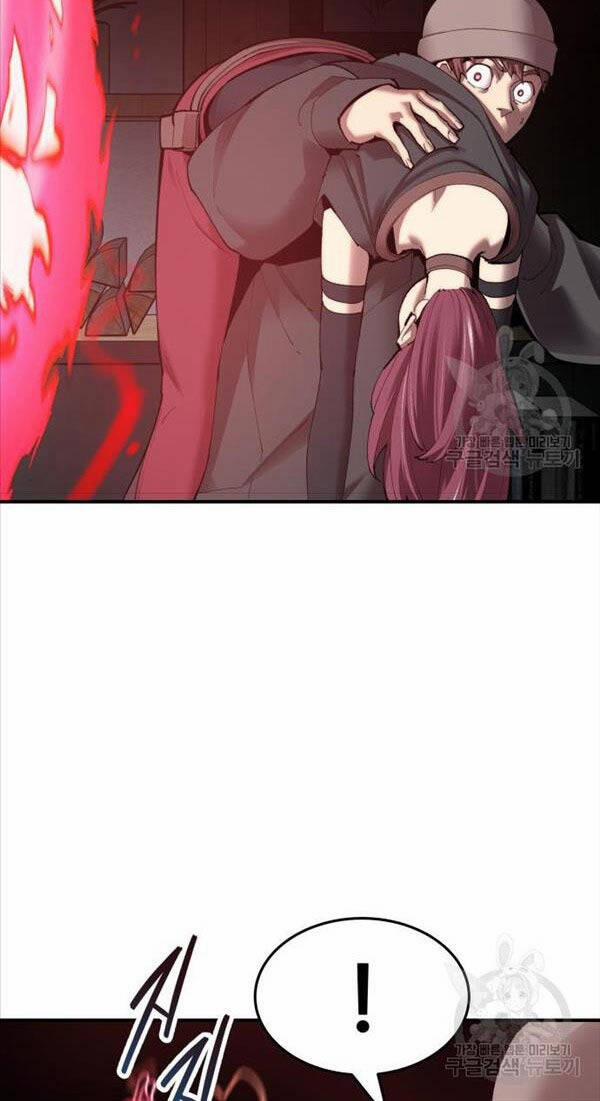 Phá Bỏ Giới Hạn 82 trang 90