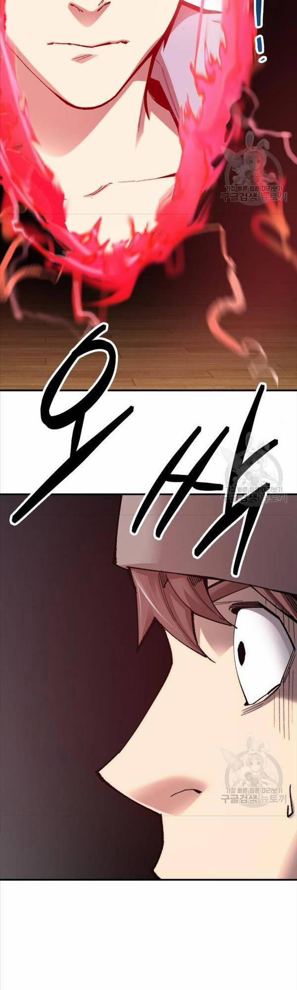 Phá Bỏ Giới Hạn 82 trang 92