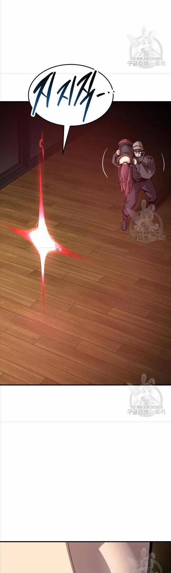 Phá Bỏ Giới Hạn 82 trang 93