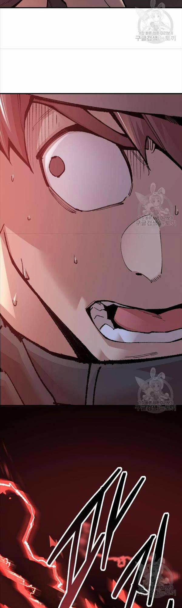 Phá Bỏ Giới Hạn 82 trang 97