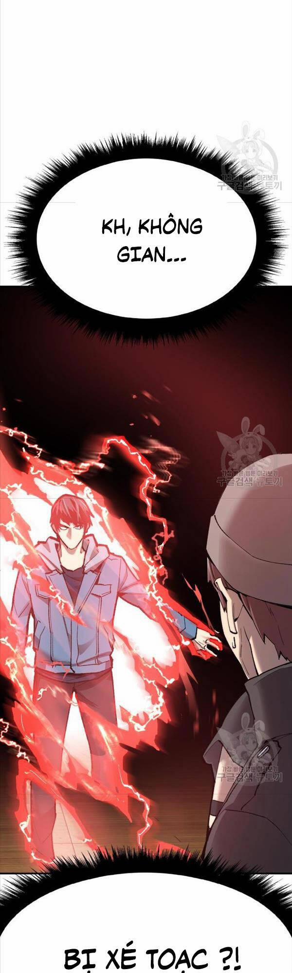 Phá Bỏ Giới Hạn 82 trang 99