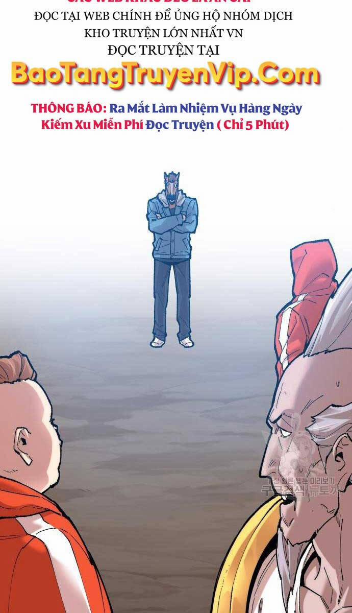 Phá Bỏ Giới Hạn 83.5 trang 100