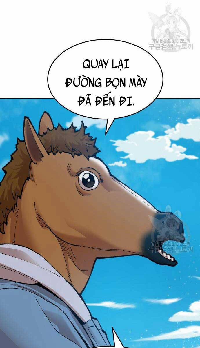 Phá Bỏ Giới Hạn 83.5 trang 103