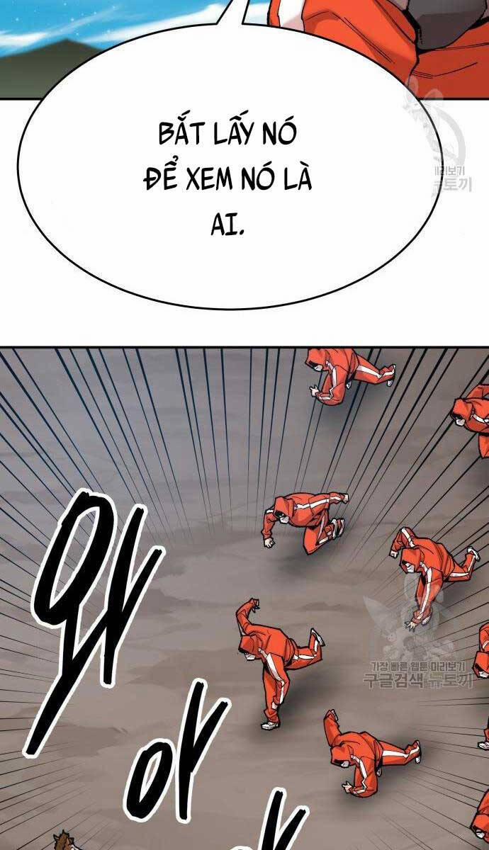 Phá Bỏ Giới Hạn 83.5 trang 107