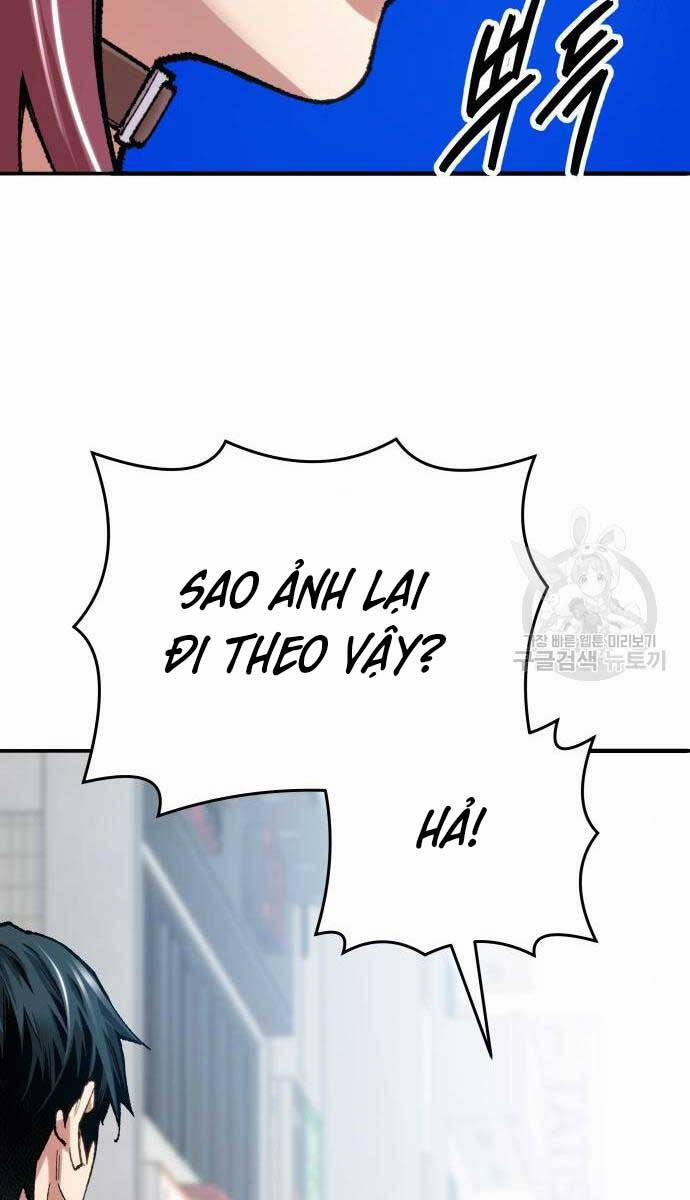 Phá Bỏ Giới Hạn 83.5 trang 11